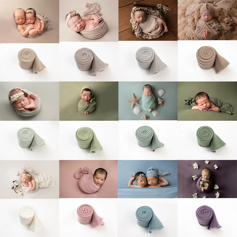 40/150cm Newborn Photography P – обзор и цена Photography Lighting Backdrop