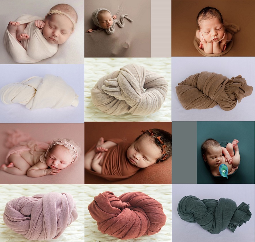 40/150cm Newborn Photography P – обзор и цена Photography Lighting Backdrop