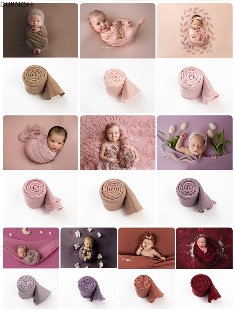 40/150cm Newborn Photography P – обзор и цена Photography Lighting Backdrop