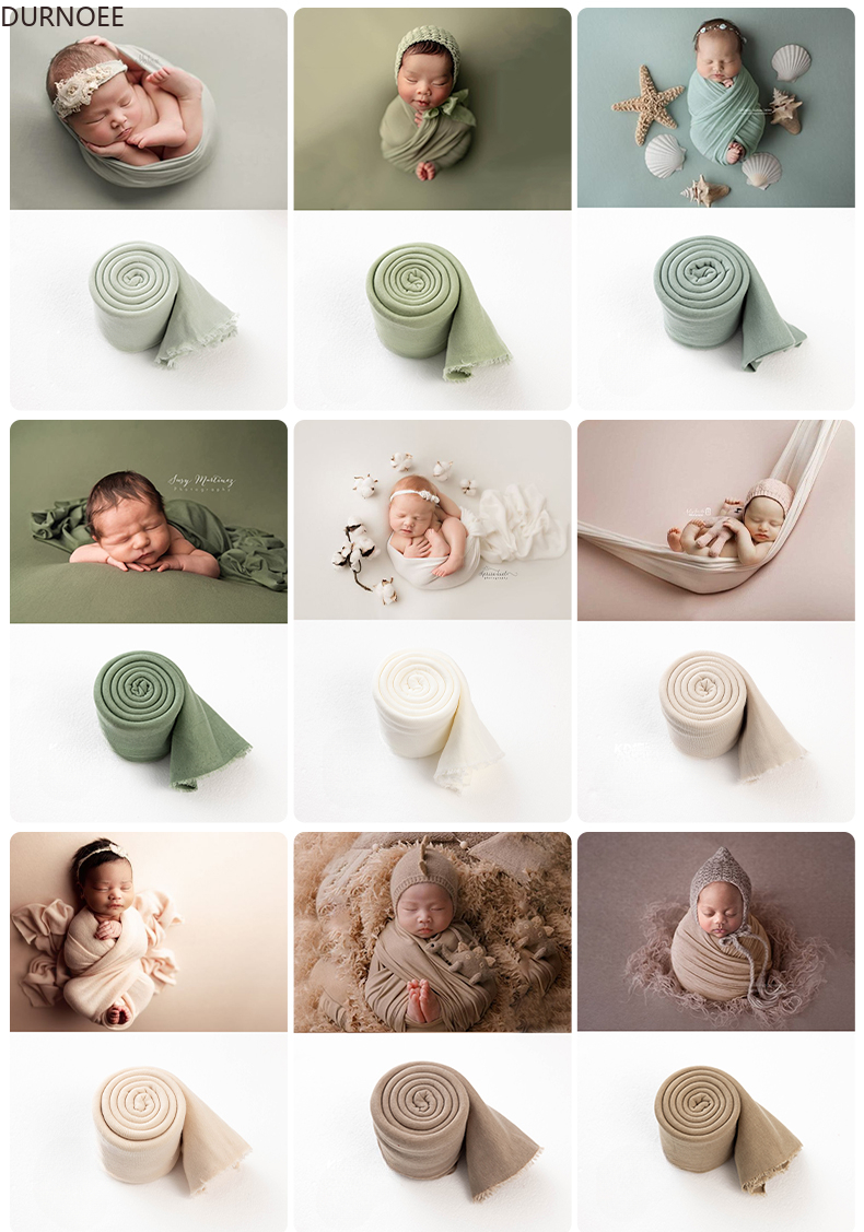 40/150cm Newborn Photography P – обзор и цена Photography Lighting Backdrop