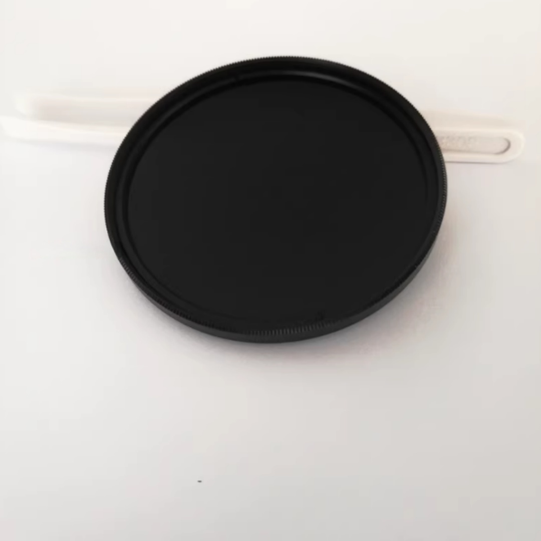 365nm UV Pass Filter Black Lig – обзор и цена Lighting Glass Photography