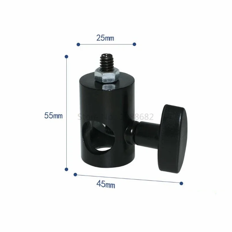 Tripod Light Stand Flat Head C – обзор и цена Photography Lighting With Flash
