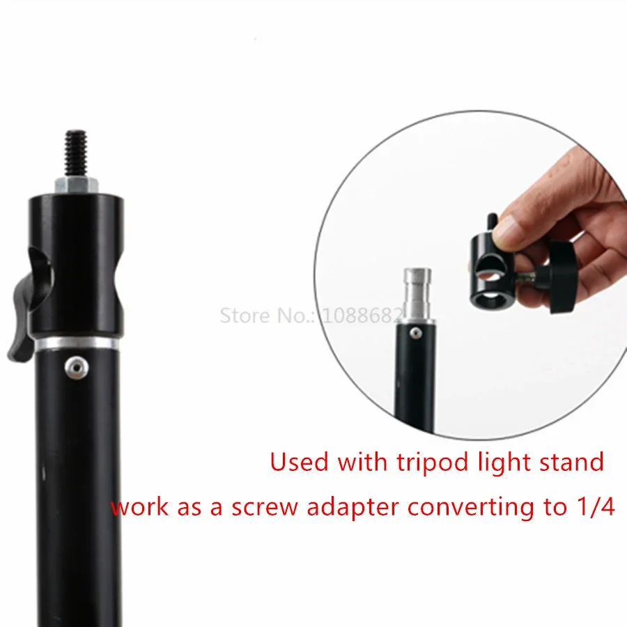 Tripod Light Stand Flat Head C – обзор и цена Photography Lighting With Flash
