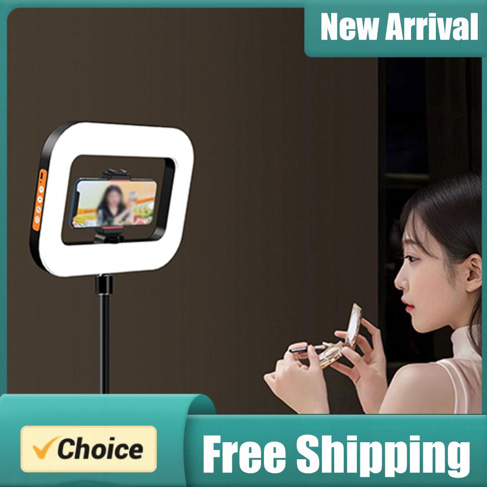 Portable Square Fill Light Mul – обзор и цена Photography Lighting Handheld