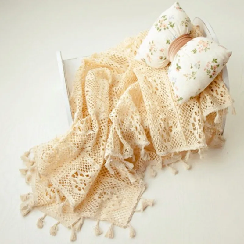 Newborn Photography Props Phot – обзор и цена Photography Lighting Backdrop