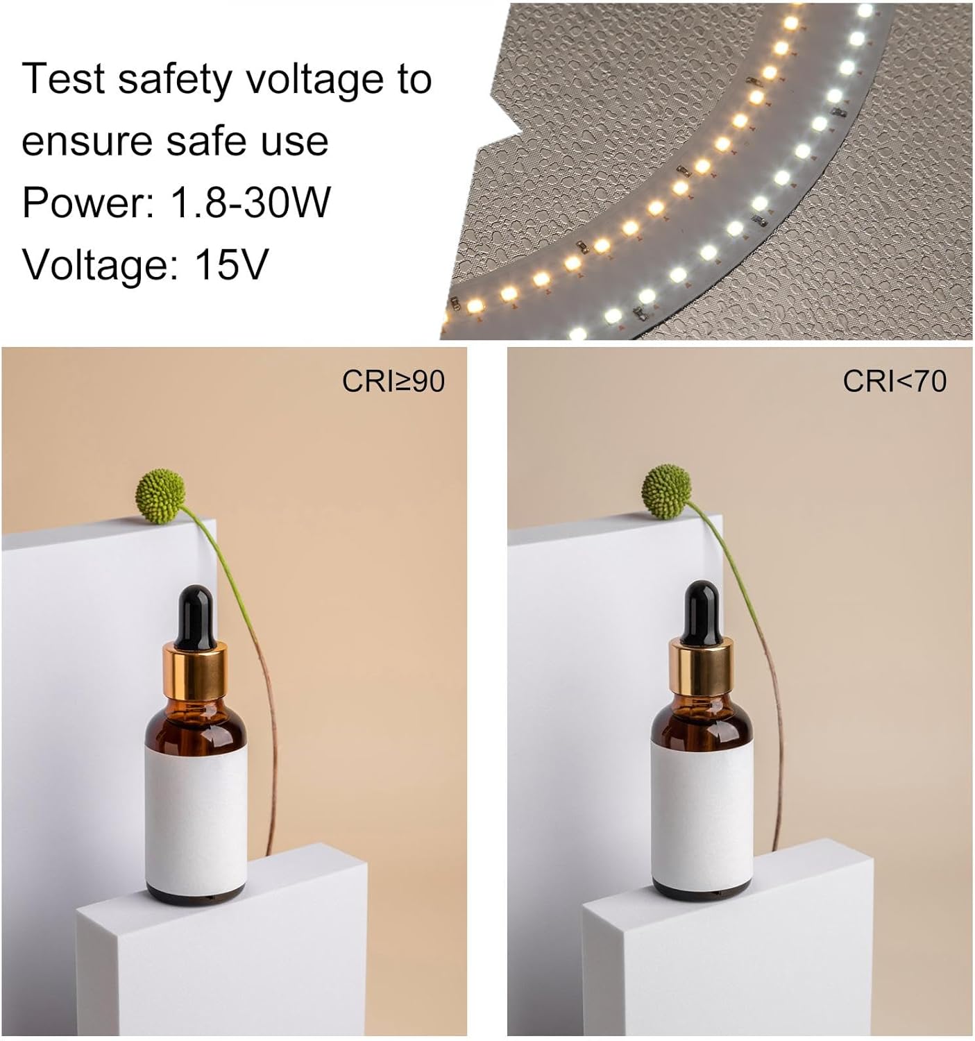 20x20 Inch Portable Photo Stud – обзор и цена Photography Lighting Backdrop