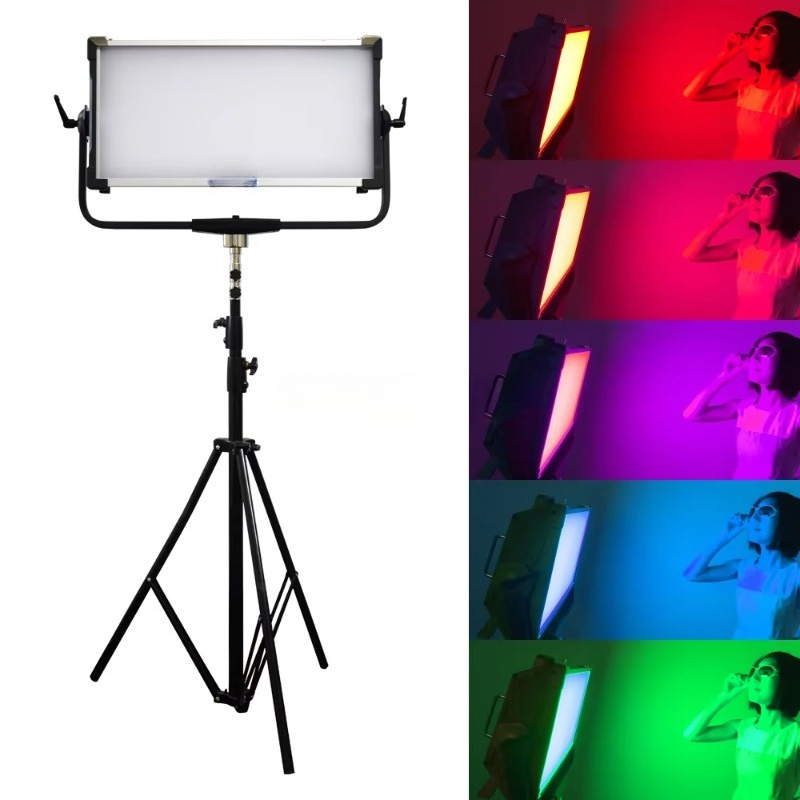 Adjustable camera photo access – обзор и цена Photography Lighting Ai