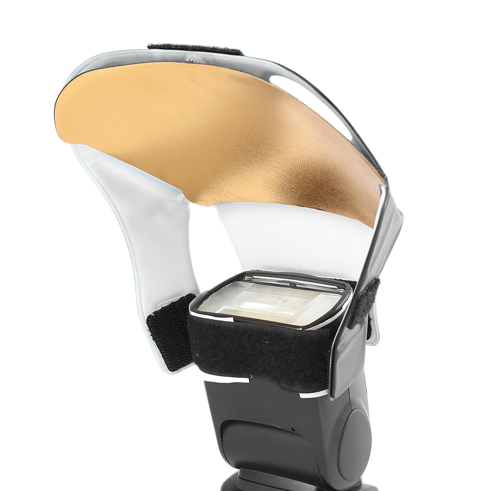 Photo Studio Diffuser High-qua – обзор и цена Photography Lighting With Flash