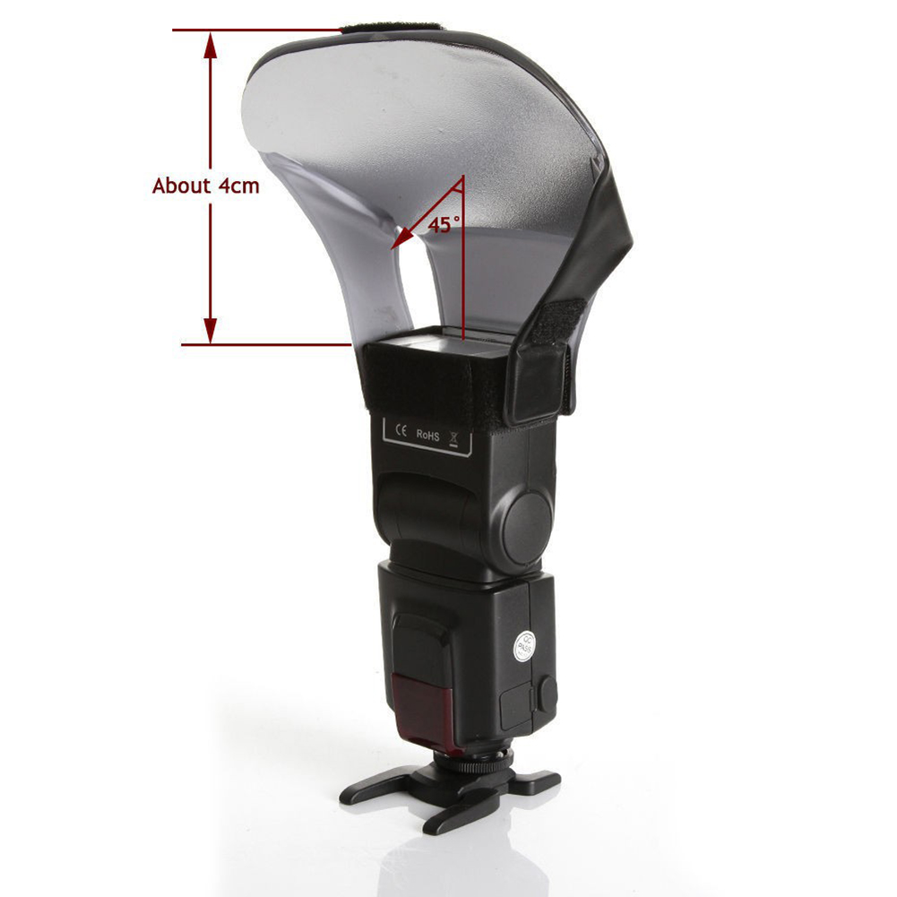Photo Studio Diffuser High-qua – обзор и цена Photography Lighting With Flash
