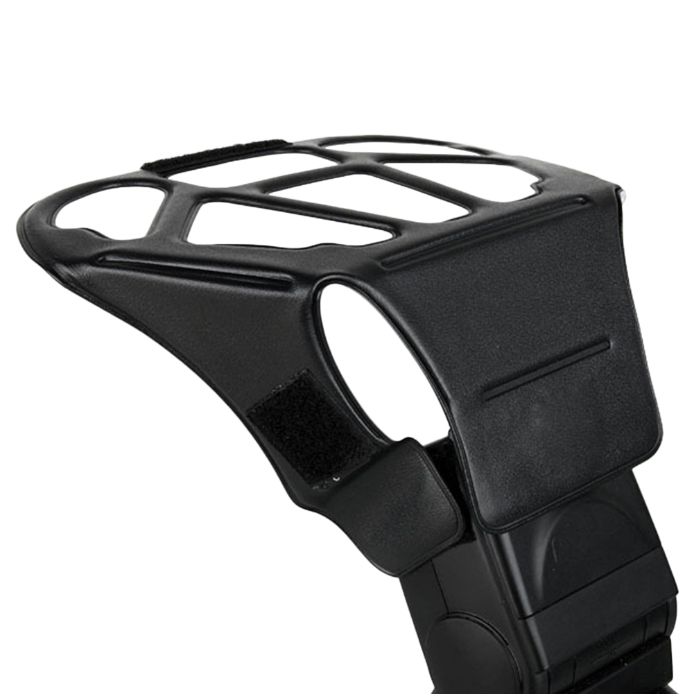 Photo Studio Diffuser High-qua – обзор и цена Photography Lighting With Flash