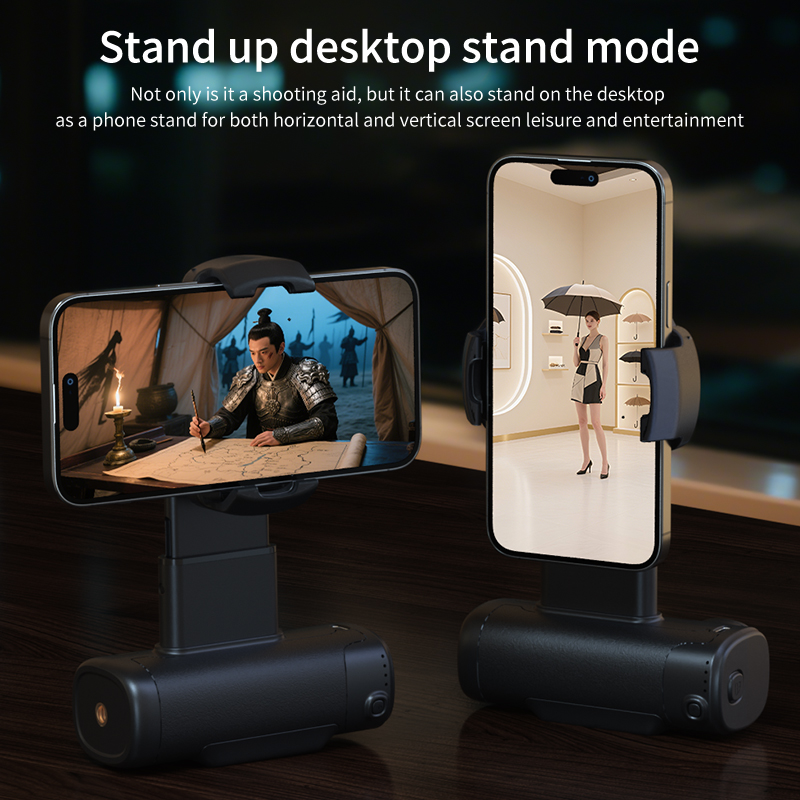 Portable Handle Mobile Camera  – обзор и цена Photography Lighting Assistant