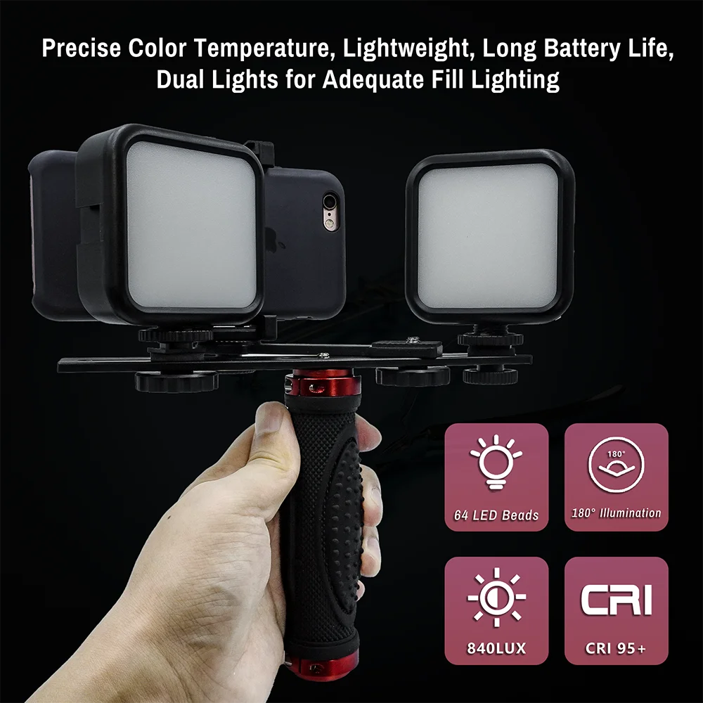 Dental Photography Light Intra – обзор и цена Photography Lighting Flash