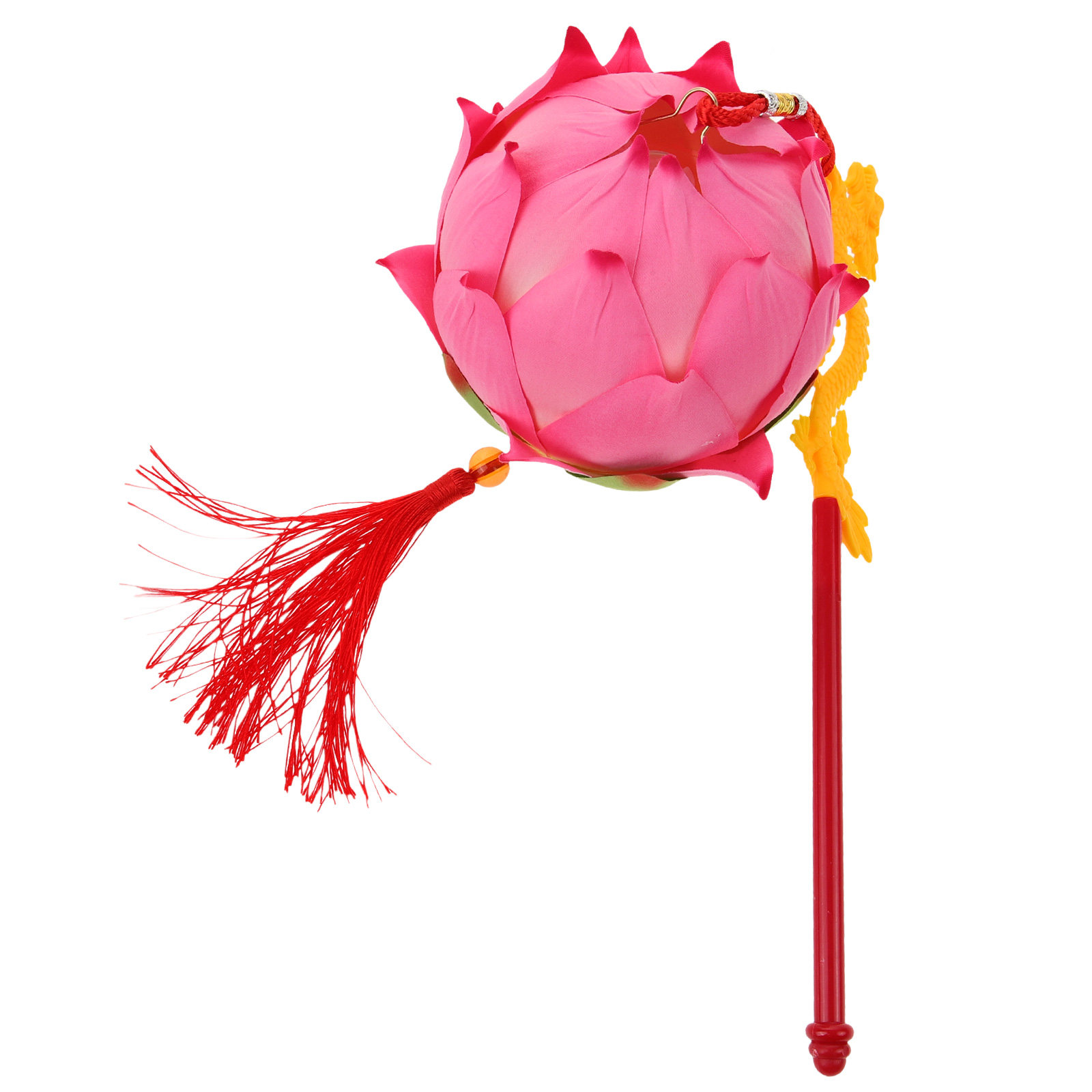 1Set Lotus Lantern Decorative  – обзор и цена Photography And Lighting