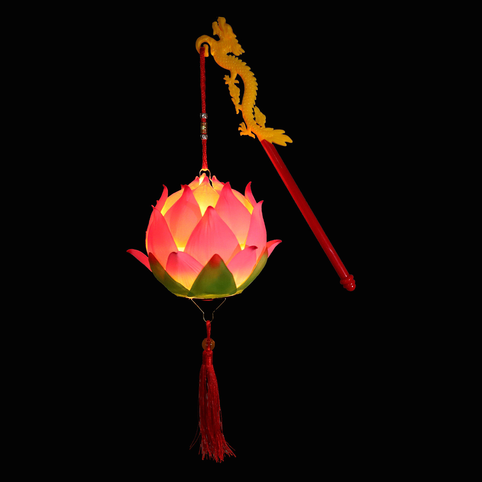 1Set Lotus Lantern Decorative  – обзор и цена Photography And Lighting