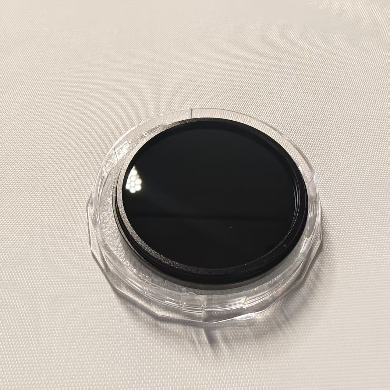 52mm Frame Lens Reduce Visible – обзор и цена Lighting Glass Photography
