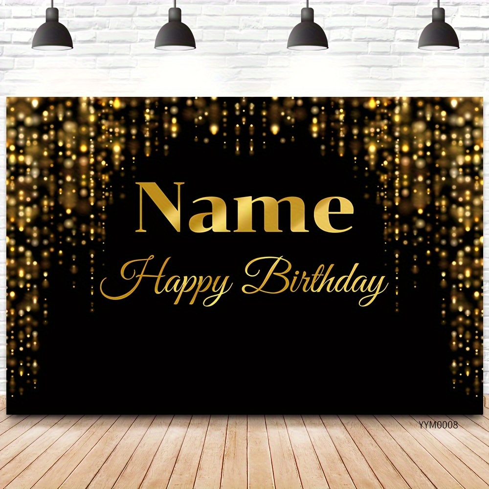 Custom name banner wedding pho – обзор и цена Photography Lighting Backdrop