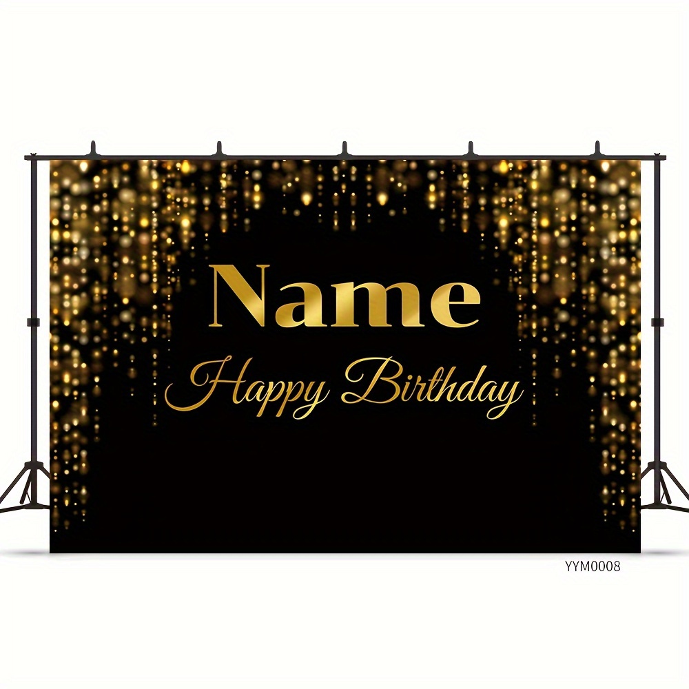 Custom name banner wedding pho – обзор и цена Photography Lighting Backdrop
