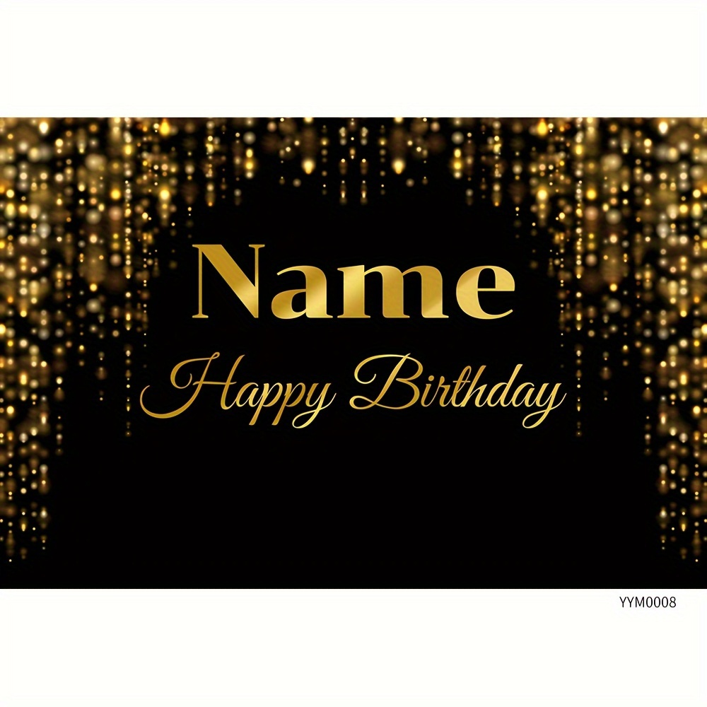 Custom name banner wedding pho – обзор и цена Photography Lighting Backdrop
