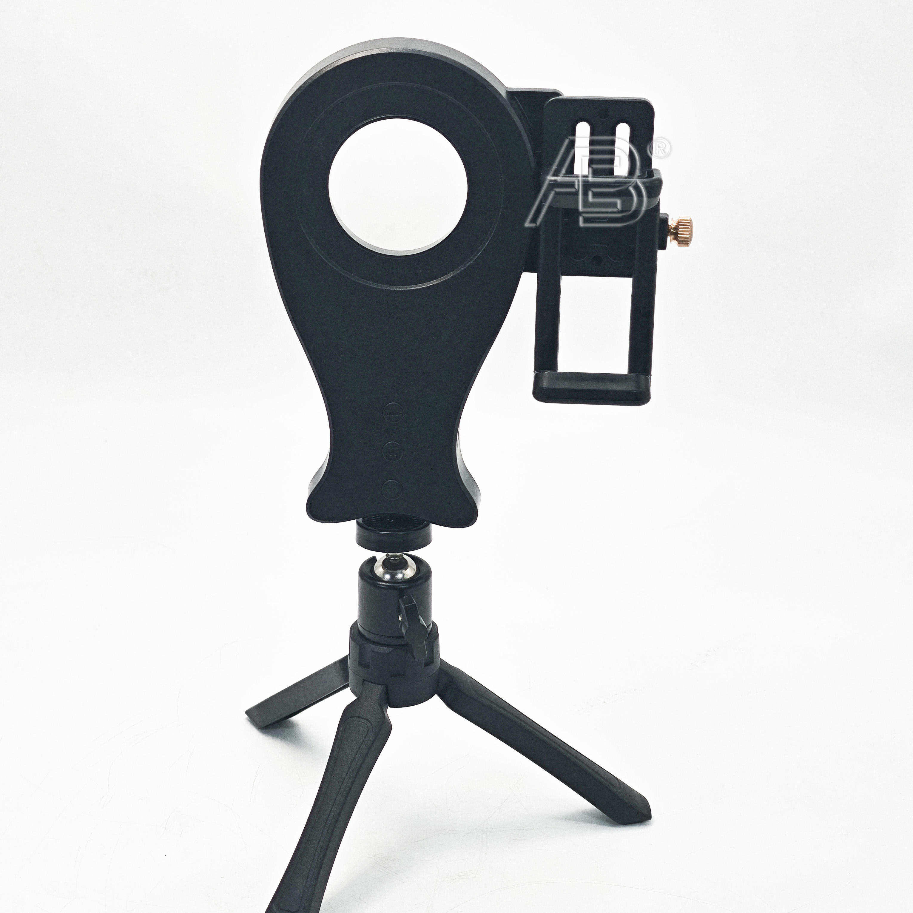 Portable Electric Dental Fill  – обзор и цена Photography Lighting Assistant