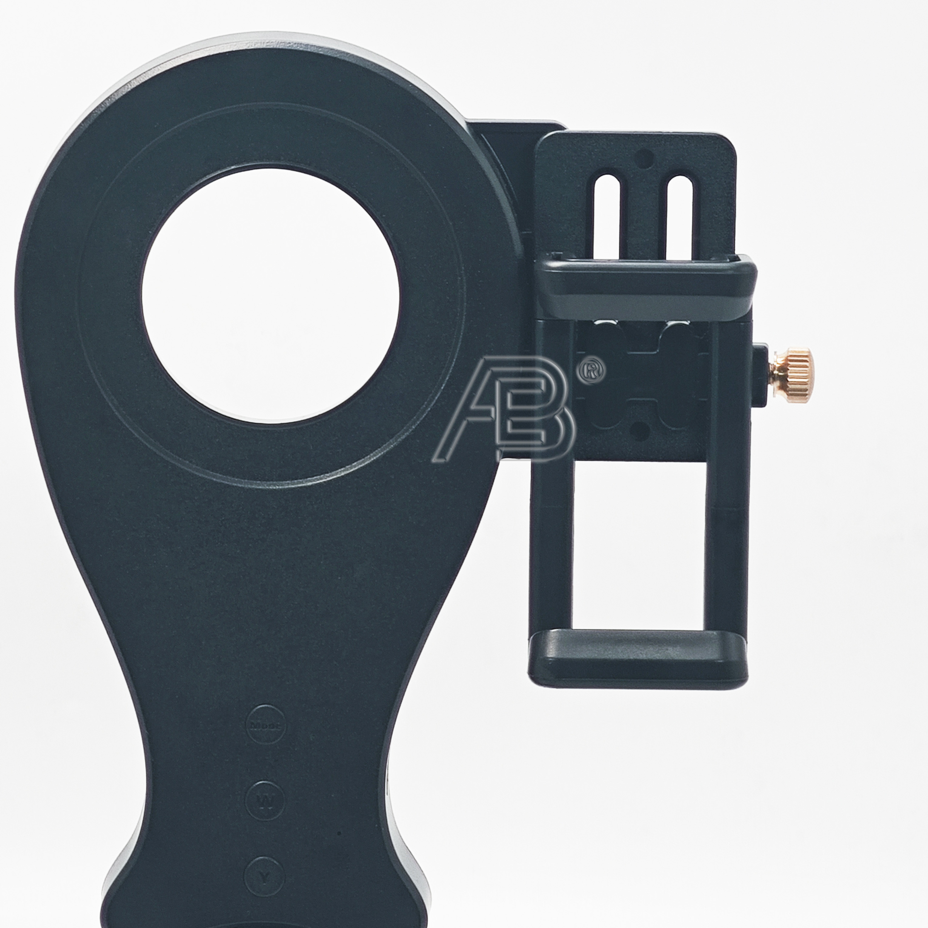 Portable Electric Dental Fill  – обзор и цена Photography Lighting Assistant
