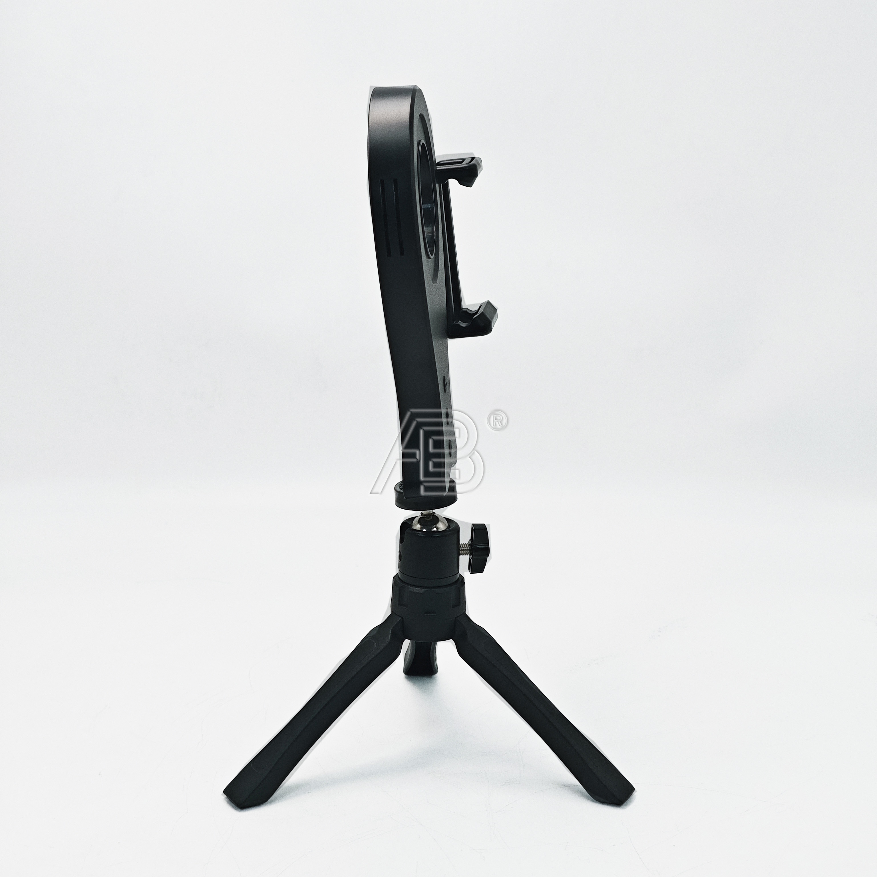 Portable Electric Dental Fill  – обзор и цена Photography Lighting Assistant