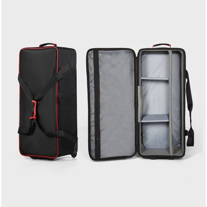 Studio Flash Light Kit Bag Pho – обзор и цена Photography And Lighting