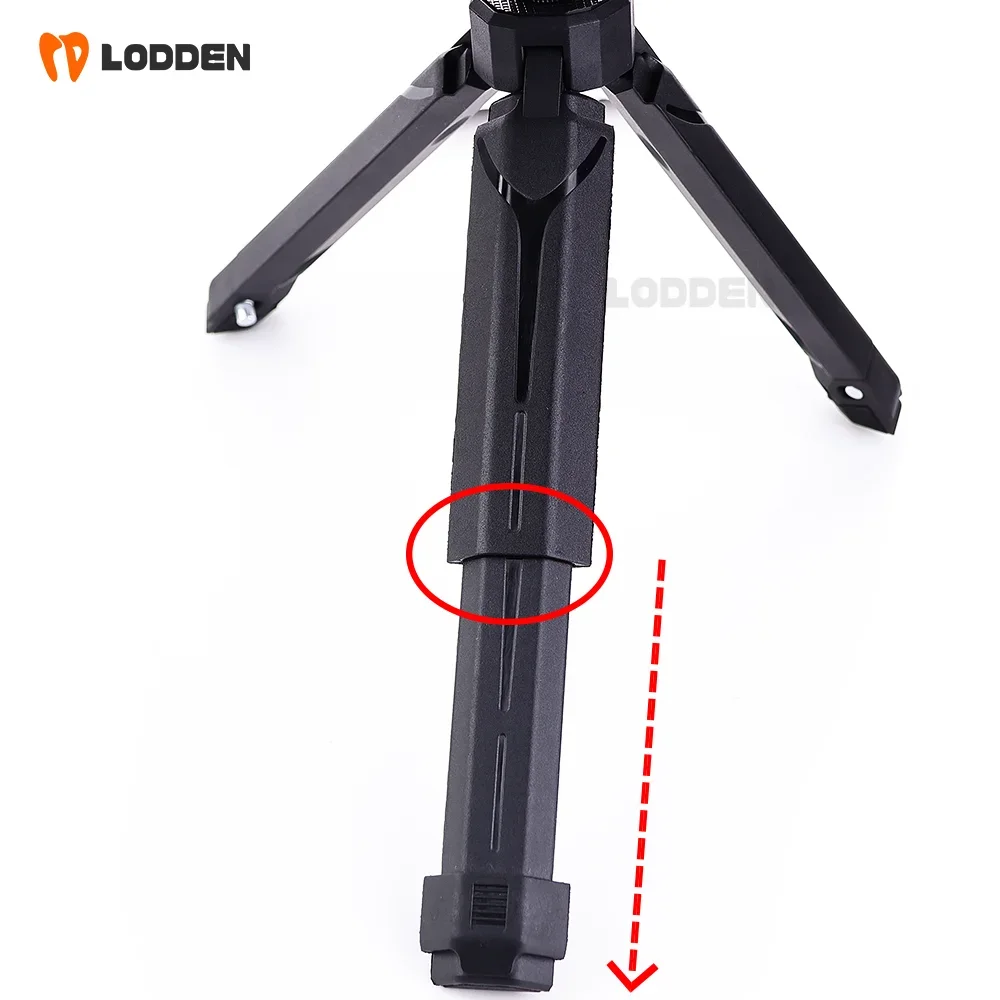 LODDEN Bluetooth Dental Fill L – обзор и цена Photography Lighting With Flash