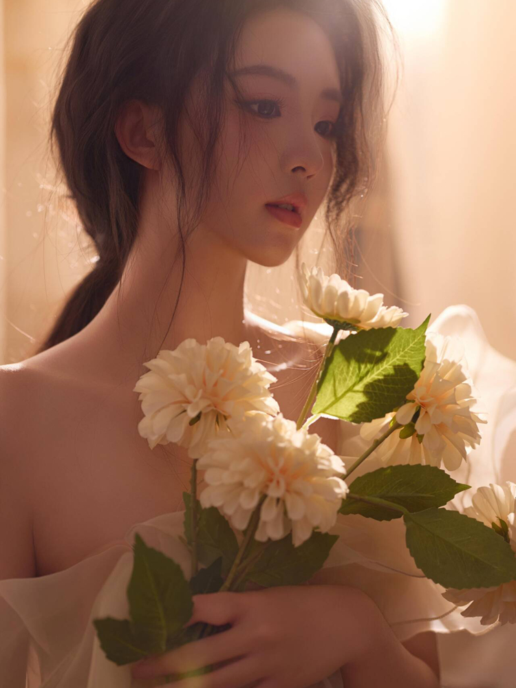 2026 New Pure Desire Light Pri – обзор и цена Photography Lighting Mood