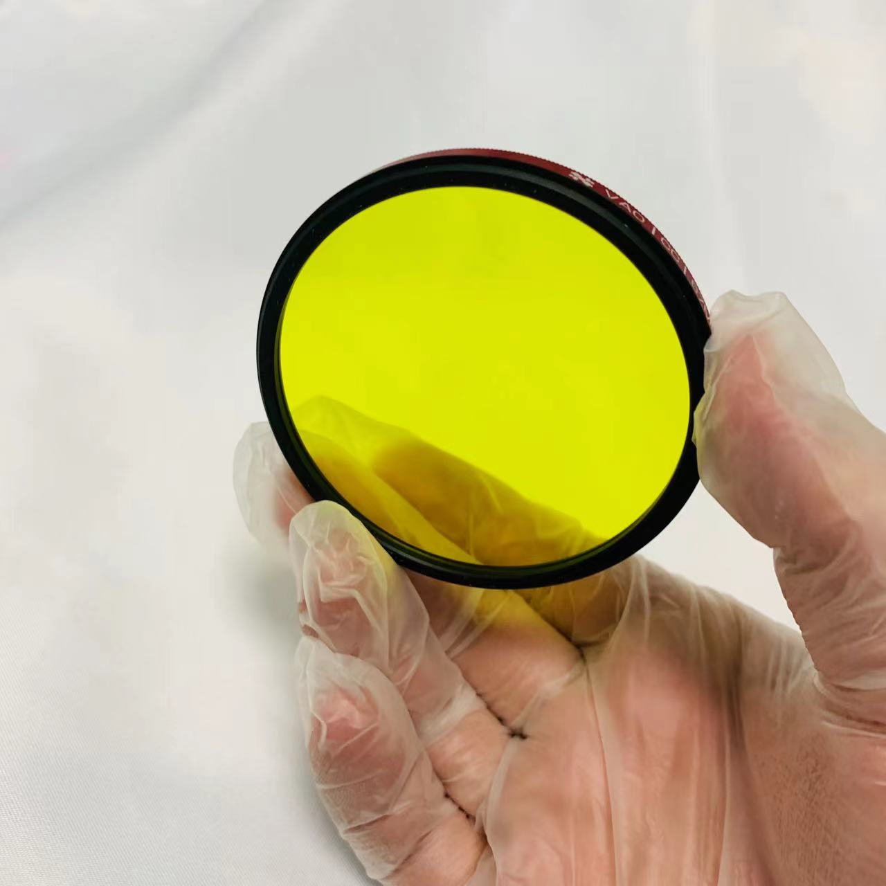 Multiple Sizes 82mm With Round – обзор и цена Lighting Glass Photography