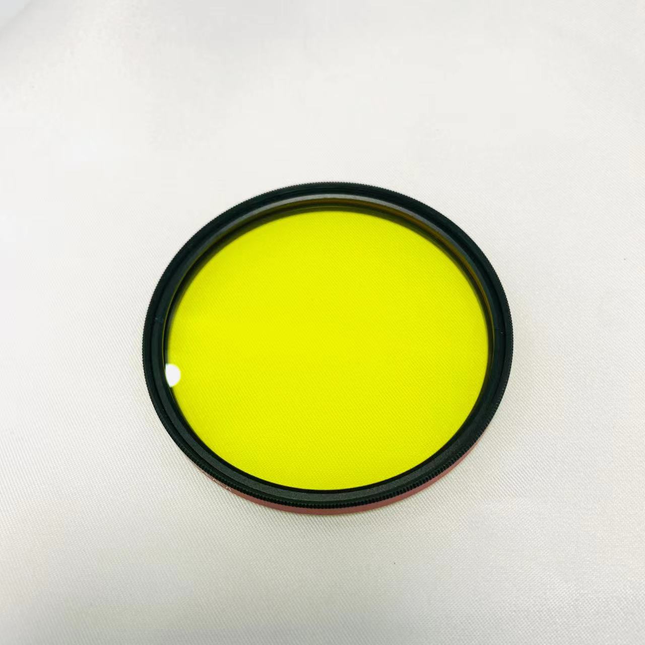 Multiple Sizes 82mm With Round – обзор и цена Lighting Glass Photography