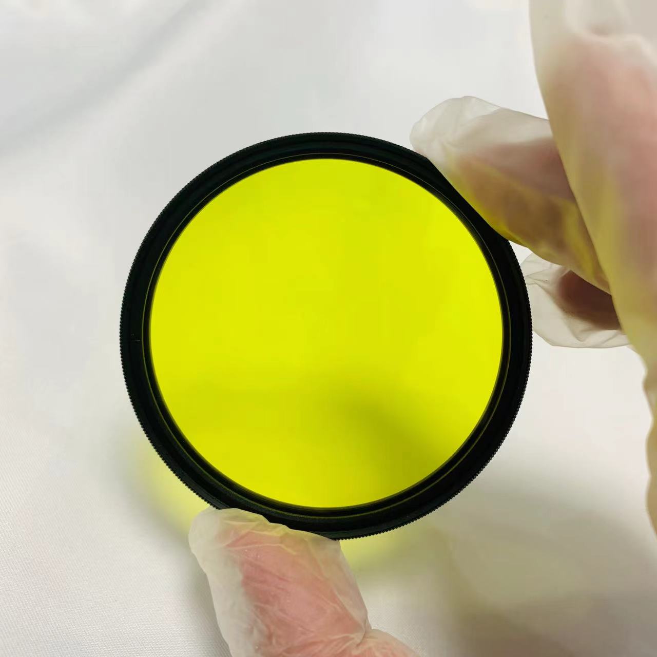 Multiple Sizes 82mm With Round – обзор и цена Lighting Glass Photography