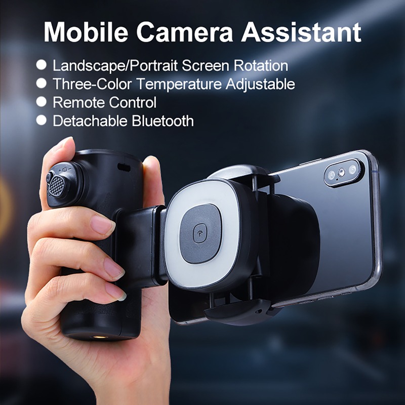 Upgraded Zoom Function Portabl – обзор и цена Photography Lighting Assistant
