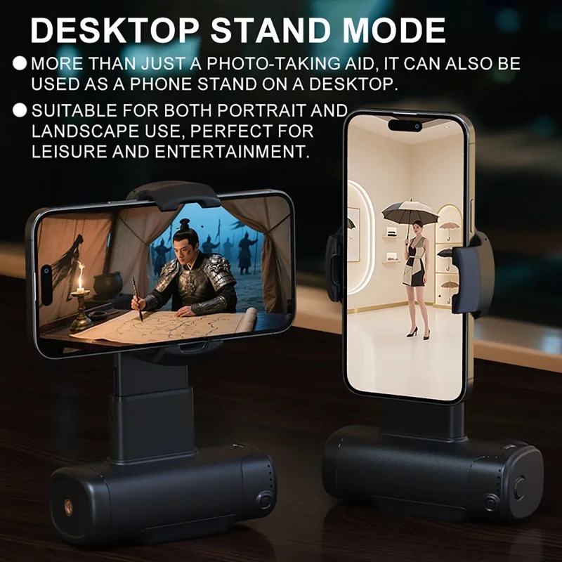 Upgraded Zoom Function Portabl – обзор и цена Photography Lighting Assistant