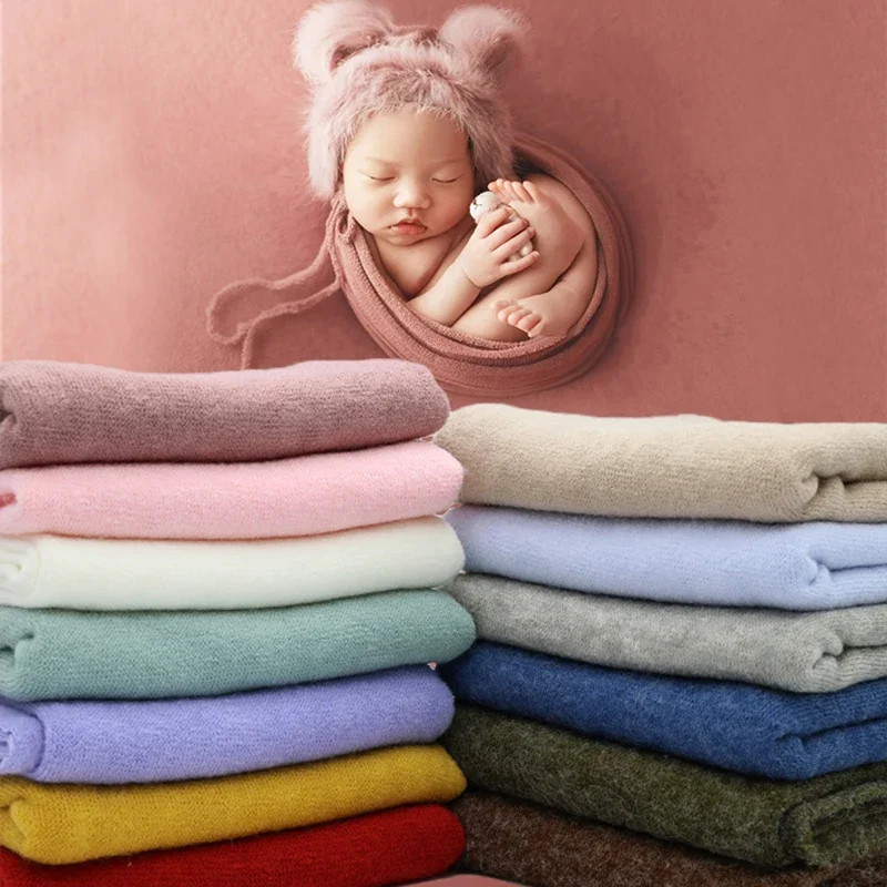 Newborn Photography Prop Posin – обзор и цена Photography Lighting Backdrop