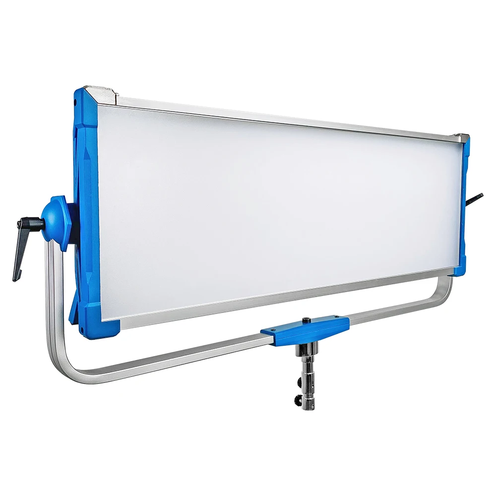 LED Lamp 500W Photography Ligh – обзор и цена Photography Lighting Ai