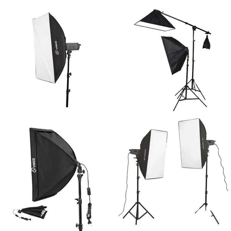 High Quality Portable Photo St – обзор и цена Photography And Lighting