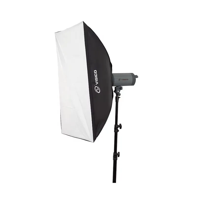 High Quality Portable Photo St – обзор и цена Photography And Lighting