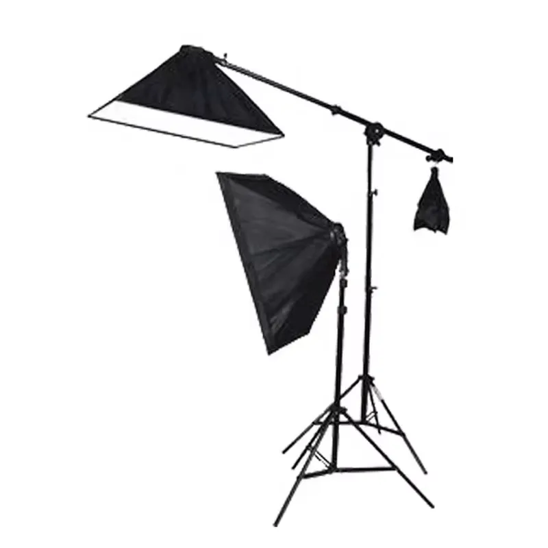 High Quality Portable Photo St – обзор и цена Photography And Lighting