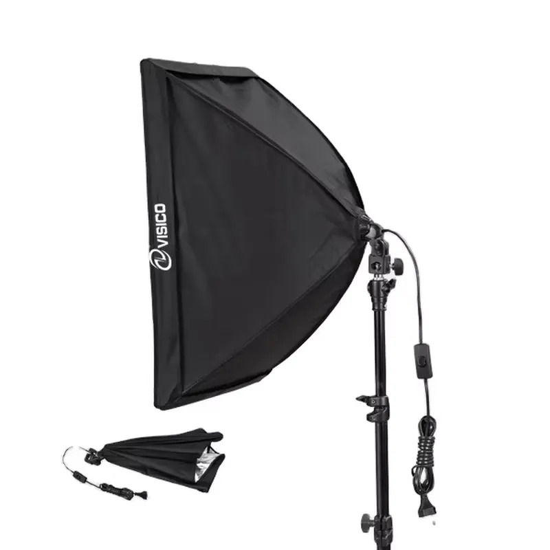 High Quality Portable Photo St – обзор и цена Photography And Lighting