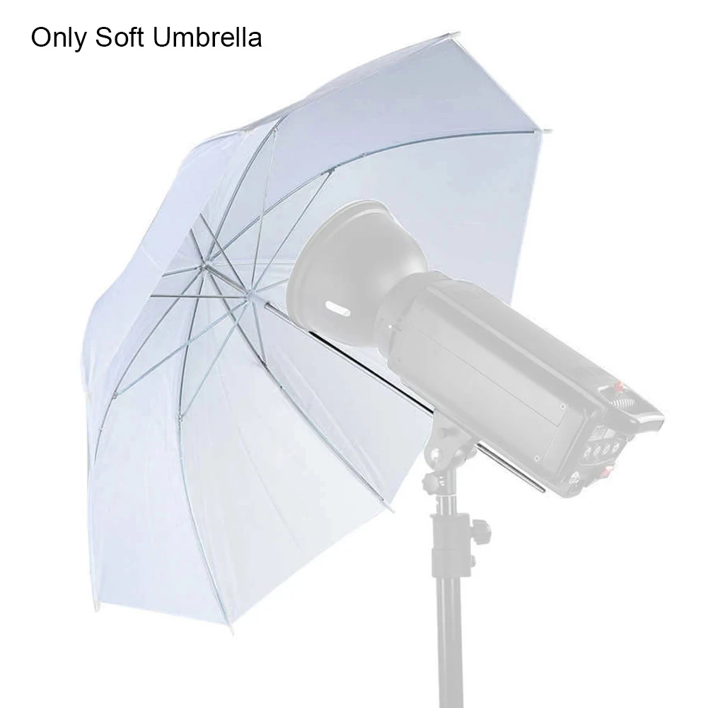 20inch Photo Studio Lighting F – обзор и цена Photography Lighting With Flash