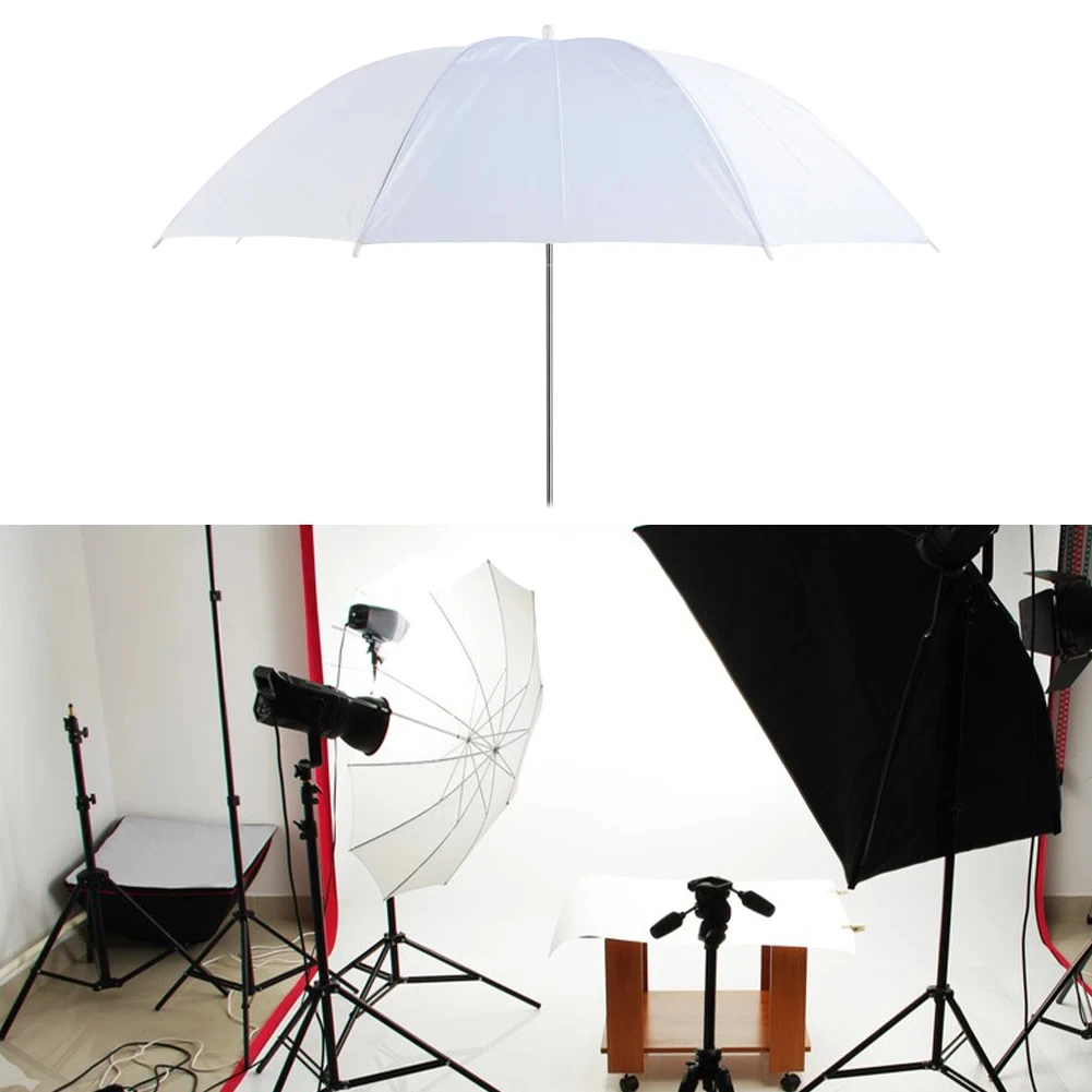 20inch Photo Studio Lighting F – обзор и цена Photography Lighting With Flash