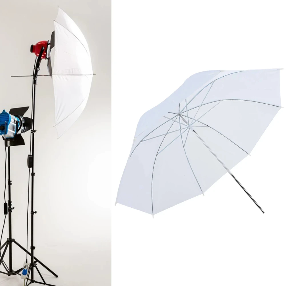 20inch Photo Studio Lighting F – обзор и цена Photography Lighting With Flash