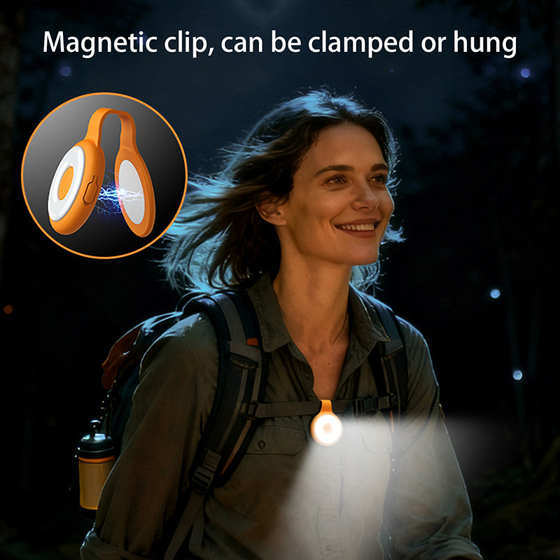 1Pc Mini Magnetic Mobile Phone – обзор и цена Photography Lighting Assistant