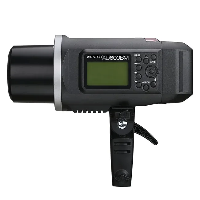2026 Premium  AD600BM 600W Stu – обзор и цена Photography And Lighting