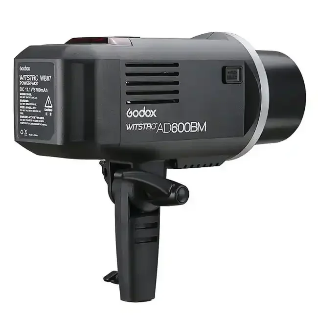 2026 Premium  AD600BM 600W Stu – обзор и цена Photography And Lighting