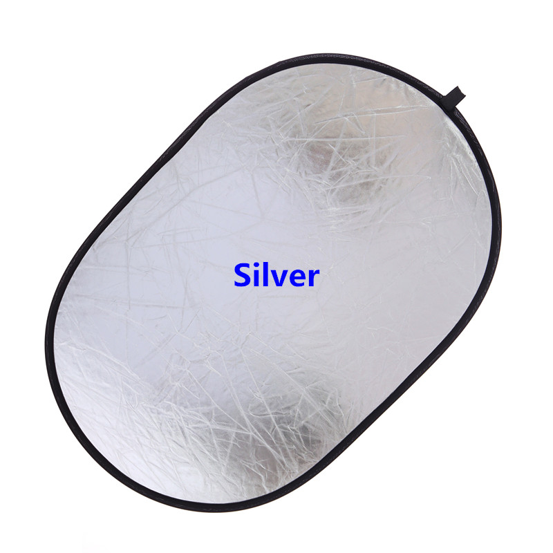 RYH 60x90cm 24''x35'' 5 in 1 M – обзор и цена Photography Lighting Handheld