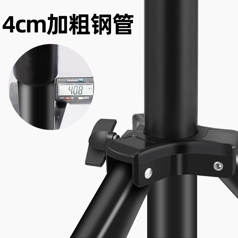 4m Heavy Duty Photography Ligh – обзор и цена Photography And Lighting