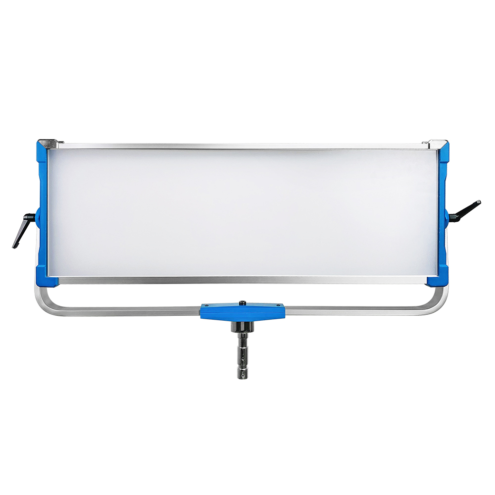 LED Lamp 500W Photography Ligh – обзор и цена Photography Lighting Ai