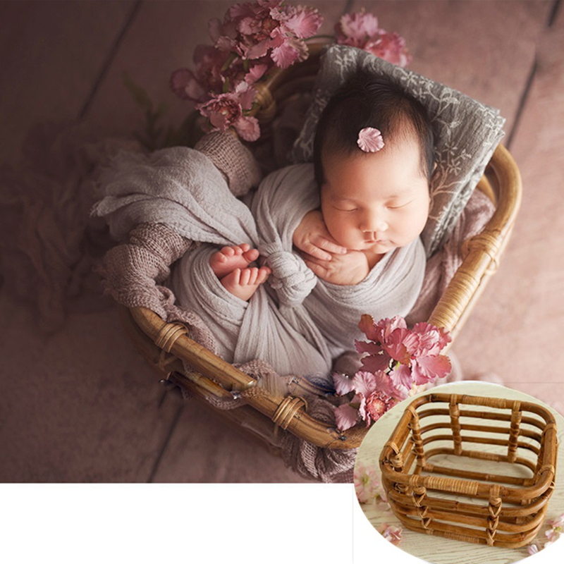 2023 Newborn Photography Props – обзор и цена Photography Lighting Backdrop
