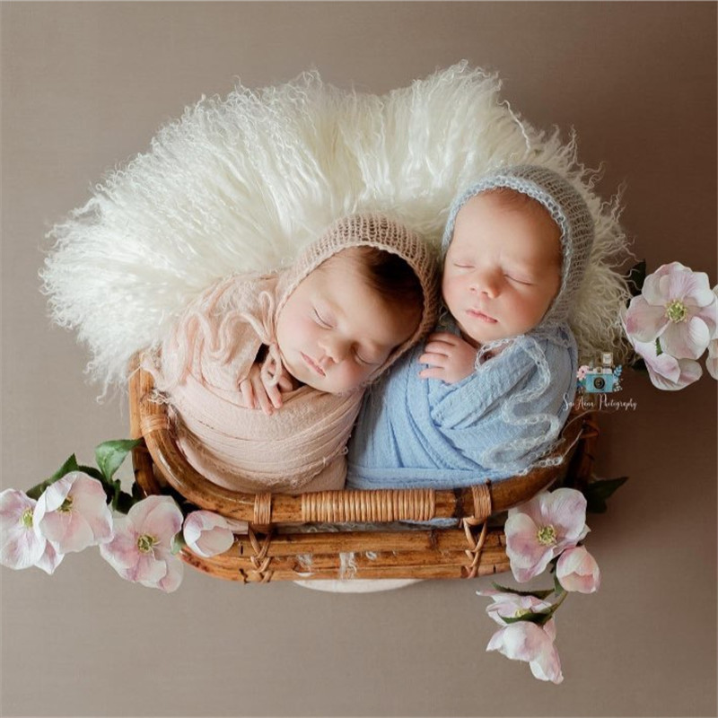 2023 Newborn Photography Props – обзор и цена Photography Lighting Backdrop
